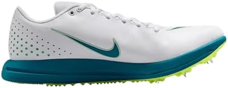 【新品タグ付き】陸上競技用スパイク 28.5 トリプル ジャンプ エリート 2 Amazon | Nike Triple Jump Elite 2 陸上競技用ジャンプスパイク